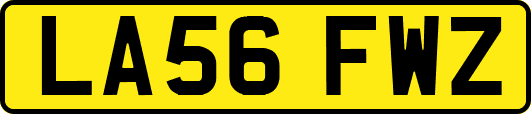 LA56FWZ