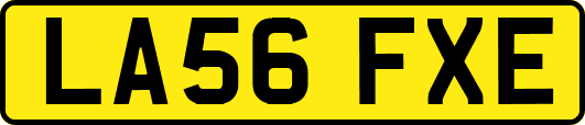 LA56FXE