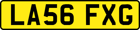 LA56FXG