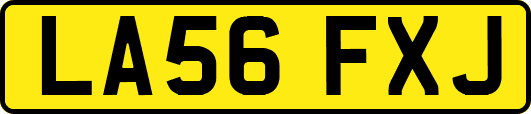 LA56FXJ