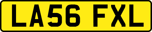 LA56FXL