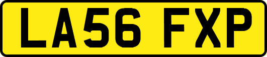 LA56FXP