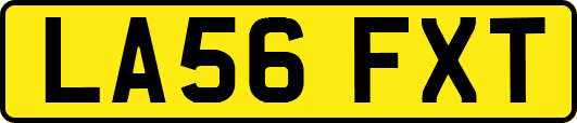 LA56FXT