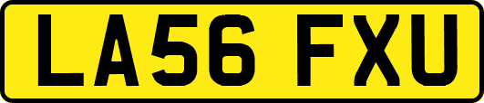 LA56FXU