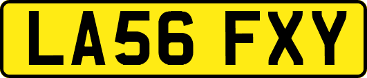 LA56FXY