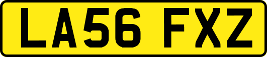LA56FXZ