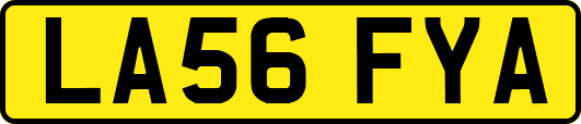 LA56FYA