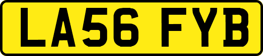 LA56FYB