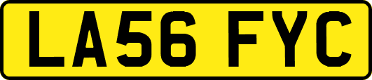 LA56FYC