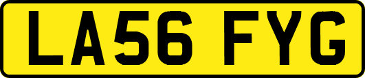 LA56FYG