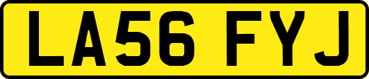 LA56FYJ