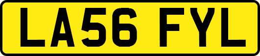 LA56FYL