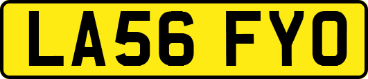 LA56FYO