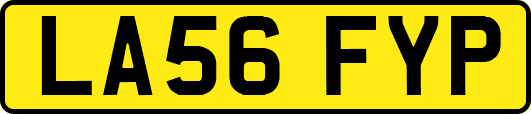LA56FYP