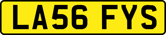 LA56FYS