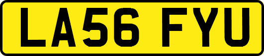 LA56FYU
