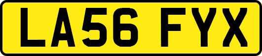 LA56FYX
