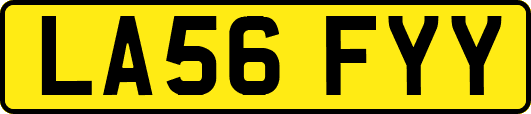 LA56FYY