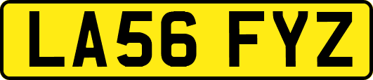 LA56FYZ