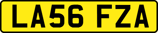 LA56FZA