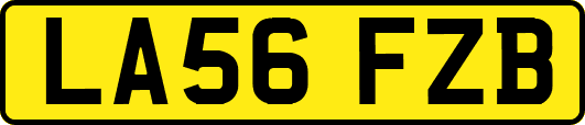 LA56FZB