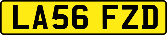LA56FZD