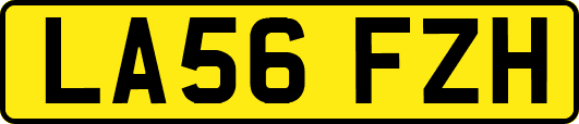LA56FZH