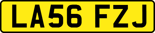 LA56FZJ