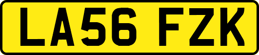 LA56FZK