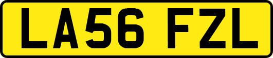 LA56FZL