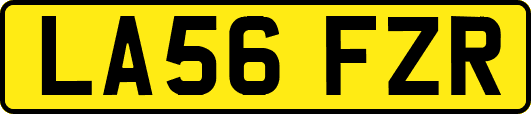 LA56FZR