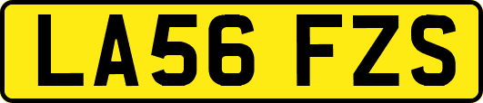 LA56FZS