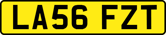LA56FZT