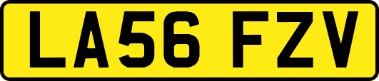 LA56FZV