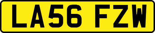 LA56FZW