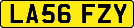 LA56FZY