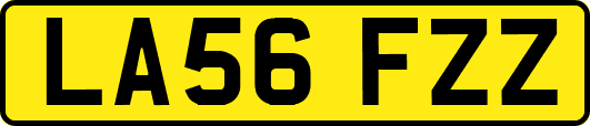 LA56FZZ