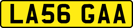LA56GAA