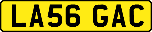 LA56GAC