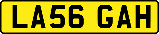 LA56GAH