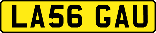 LA56GAU