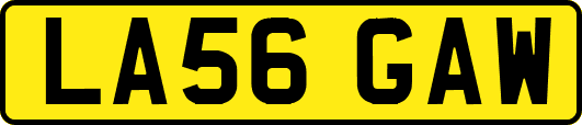 LA56GAW
