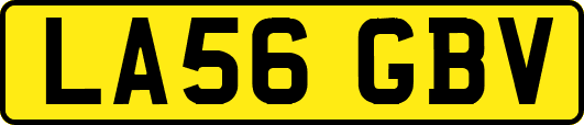 LA56GBV