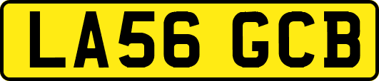 LA56GCB