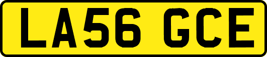 LA56GCE