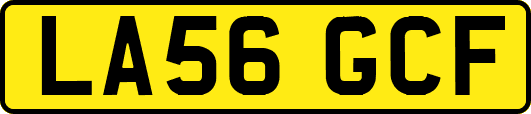 LA56GCF