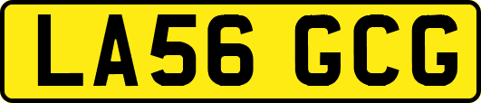 LA56GCG