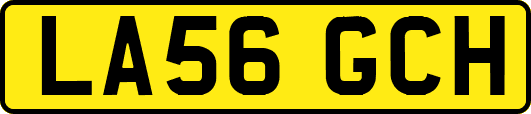 LA56GCH