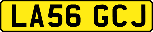 LA56GCJ