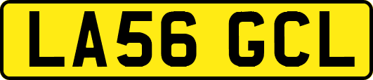 LA56GCL